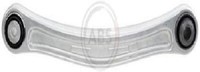 Original A.B.S. Lenker RadaufhäNgung 211465 FüR Audi Porsche Vw