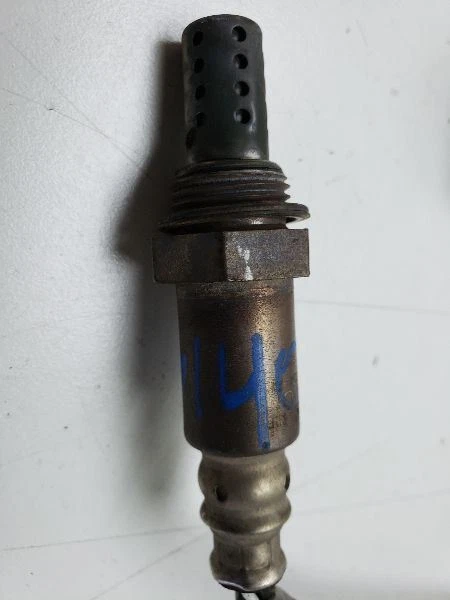 2006 Mazda 3 sensor de oxigênio O2 Air fabricante de equipamento original L32F-18-861A - Imagem 2 de 4