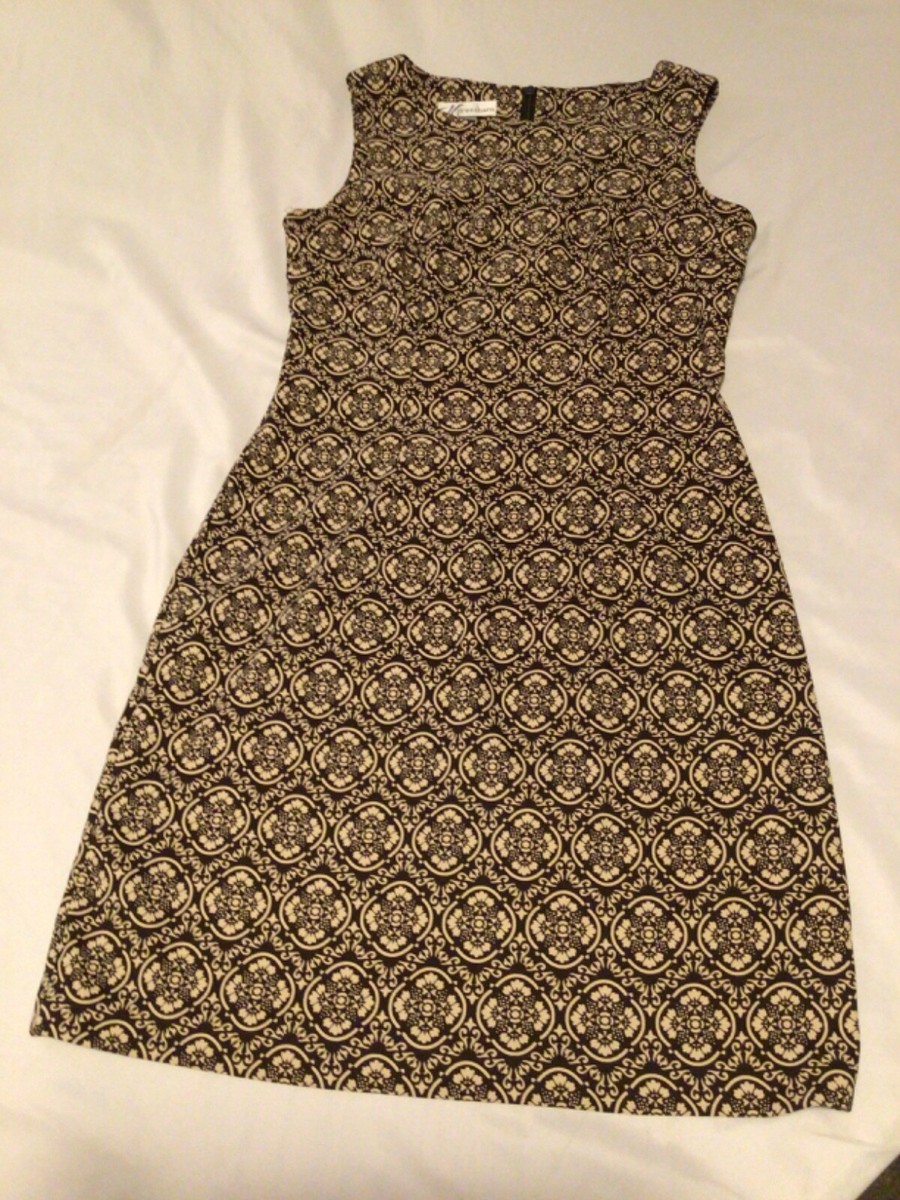 dress barn casual Women's Dresses: Casual & Formal Dresses for Women Dressbarn