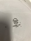 Foto 10 di 14