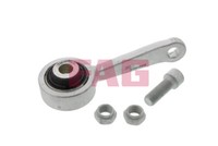 Fag 818 0164 10 Stange/DäMpfer, Stabilisator FüR MERCEDES-BENZ