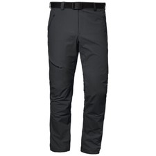Schöffel Pants Wendelstein M Outdoorhose Herren Funktionshose Regenhose