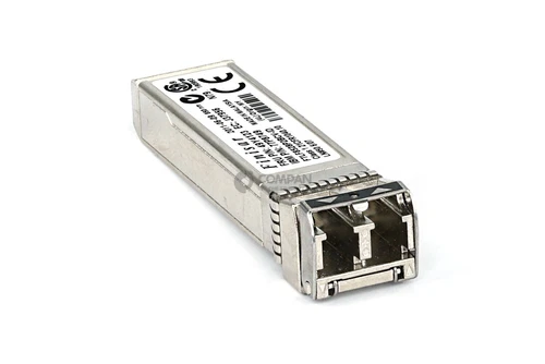 49Y4123 IBM 8GB SW FC 850NM SHORT WAVE SFP TRANSCEIVER