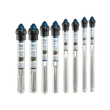 Oasis - 25 Watt HeatUp Heating