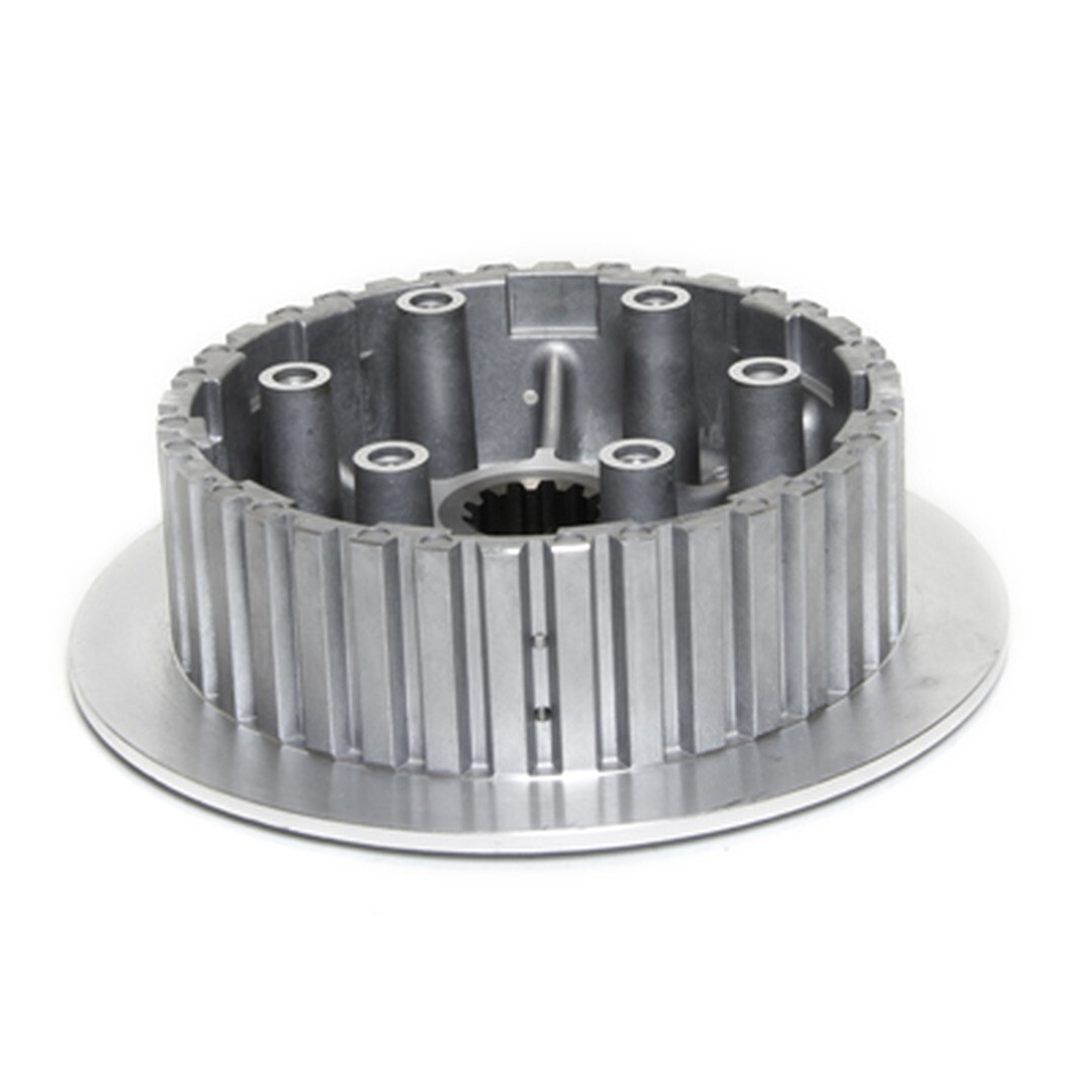 Panier d'embrayage interne Suzuki RMZ 450 2008 2009 LTR 450