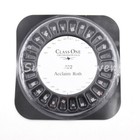 Foto 10 di 16