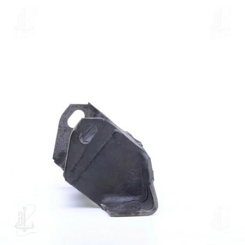 Anclaje de montaje de motor Premium para Mercury Monterey 1971 V8-5,8 L Foto 2 de 4