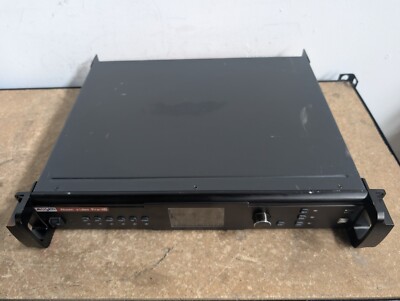 Absen Led  Absen video Pro-HD Professional LED Display Controller