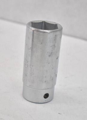 Proto Professional 1-1/8'' Socket 3/4'' Drive SAE 6 Point Genuine OEM 5536HL