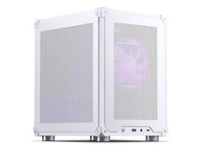 Mini Business Office PC intel 10 Core bis 128GB RAM SSD NVIDIA Quadro Win11 WLAN