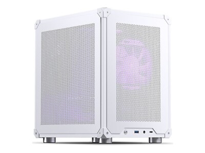 Mini Business Office PC intel 10 Core bis 128GB RAM SSD NVIDIA Quadro Win11 WLAN