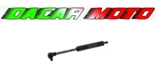 GAS SPRING SADDLE Piaggio X10 4T 4V IE EURO3 500 2012 2013 2014 674301 RMS 