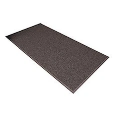 NOTRAX 136S0035GY Indoor Carpet, Entry Way Mat, Low Profile, 3 FT X 5 FT