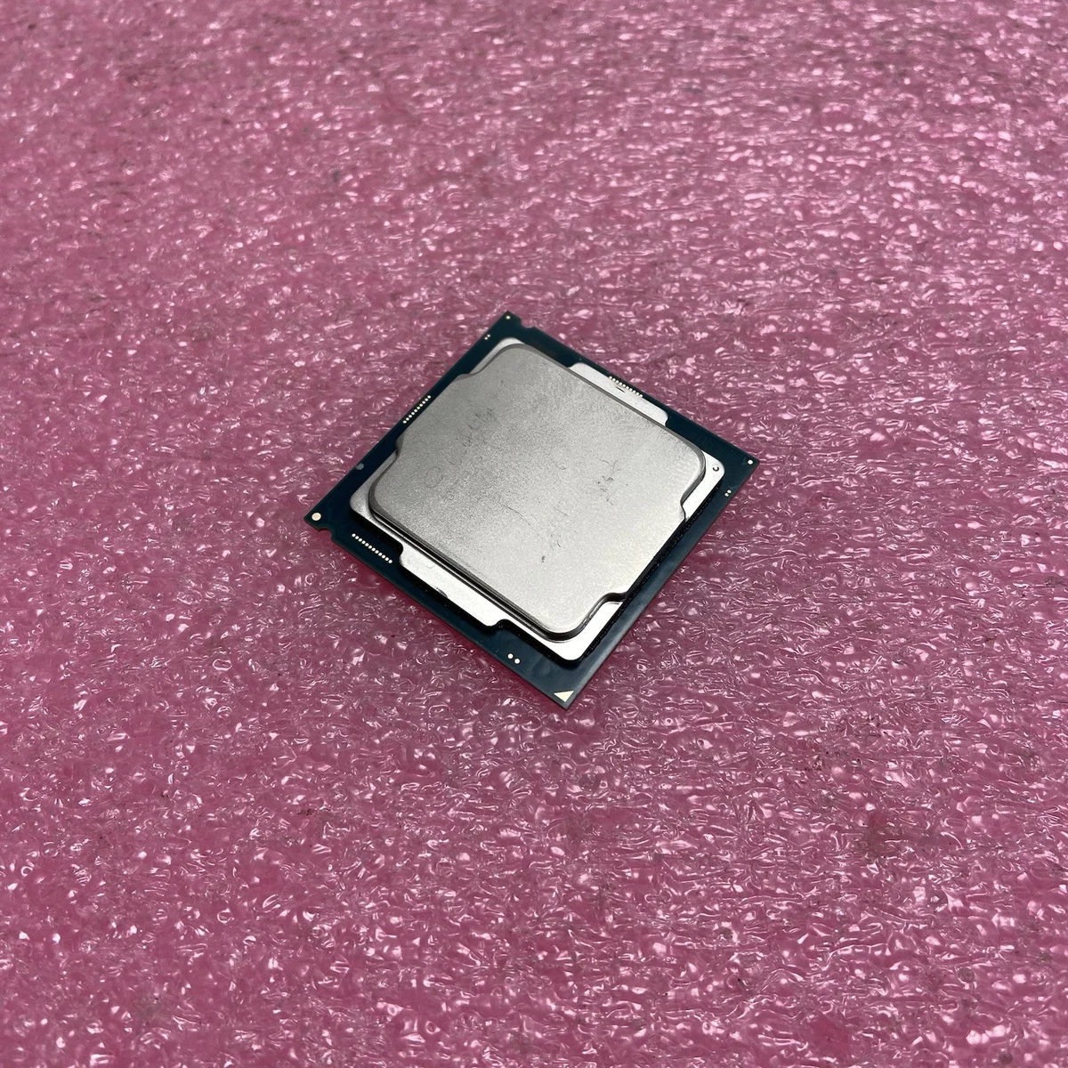 Intel Core i5-8500T Computer Processors (CPUs) for sale - eBay