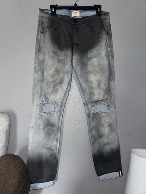 DNK Jeans Size 34