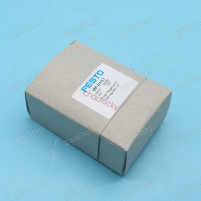 #ad ONE new festo pressure reducing valve LRP 1 4 07 159500 Free ship $62.60