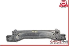 07-12 Mercedes X164 GL450 GL350 GL550 Front Lower Radiator Support Bracket OEM