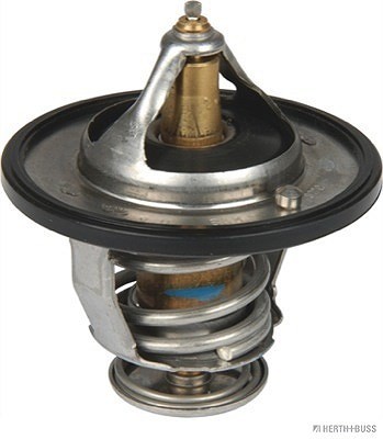 Herth+Buss Jakoparts Thermostat, KüHlmittel U.A. FüR Honda, Hyundai, KIA-image