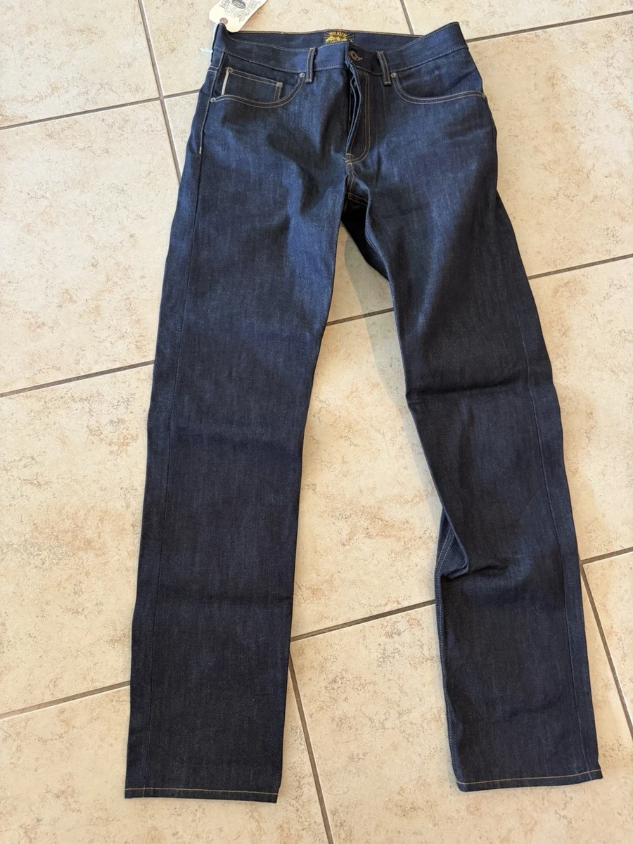Selvedge Denim for sale - eBay