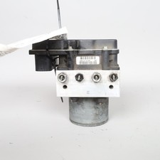 2006-2007 BMW 525i 530i 550i ABS Anti Lock Brake Pump 34516777798 OEM
