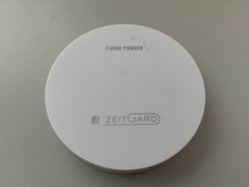 LR Zeitgard Signature Fixing Powder Make-Up, ...