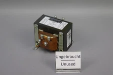 Fetco 52087 Step-Down Transformer 15kVA 60Hz 1550DC MT5564S Unused