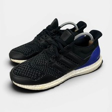 Adidas Ultraboost Sneaker Herren Gebraucht Gr. EU 41 1/3