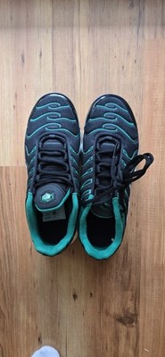 Nike Air Max Plus TN