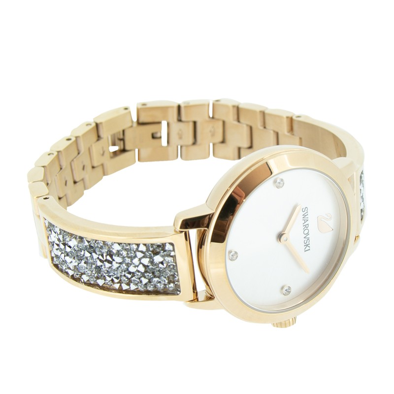 Cosmic Rock Swarovski Watch Online Swarovski Watches Montre