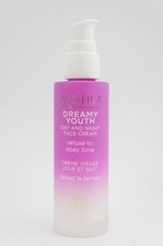 New No Box Pacifica Dreamy Youth Day And Night Face Cream 50mL 1.7 Fl Oz