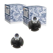 Rotule de suspension Citroen C5