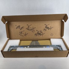 Dell 1U Server Rack Cable Management Arm CMA Kit TYYJN