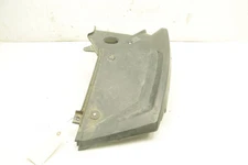 Can-Am Outlander 650 XT 20 Fender Rear Right (Gray) 705014483 50059