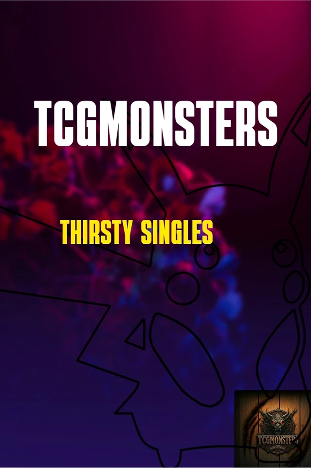 $1 start CHEAP SINGLES NIGHT