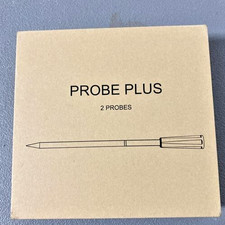 Wireless Smart Meat Thermometer w/ GM