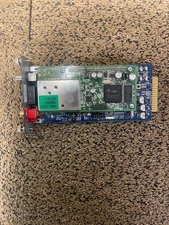 NILES TM-HD/R HD RADIO TUNER MODULE - FG01340 - FOR NILES-GXR2