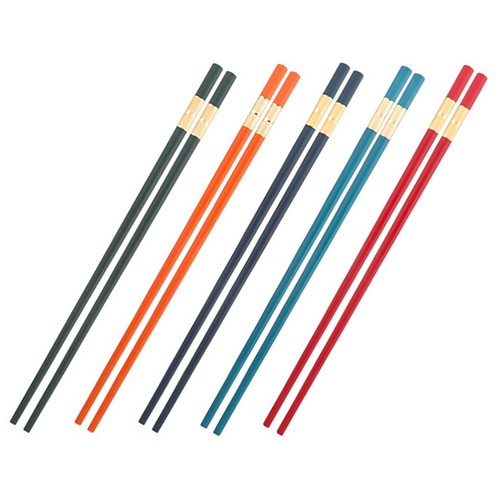 Baguettes 12 paires de baguettes en bois d'érable lisses 5A avec tête en forme de larme pour batterie de pratique de caisse claire Baguettes 12 paires de baguettes en bois d'érable lisses 5A avec tête en forme de larme pour batterie de pratique de caisse claire