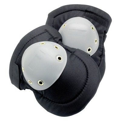 #ad Performance Tool Project Pro Black Knee Pads $14.97