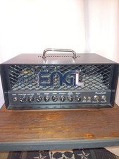 ENGL Ironball Tube Amp