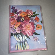 Papyrus Greeting Card - Valentine's Day New. Retail 8.95