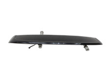 Spoiler Spoiler Lippe für Heckklappe Audi A6 4G 11-14 Kombi LX5R