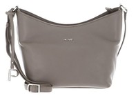 Picard Really Crossbody Bag UmhäNgetasche Schultertasche Tasche Gravel Taupe