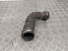 Turbo Renault TWINGO