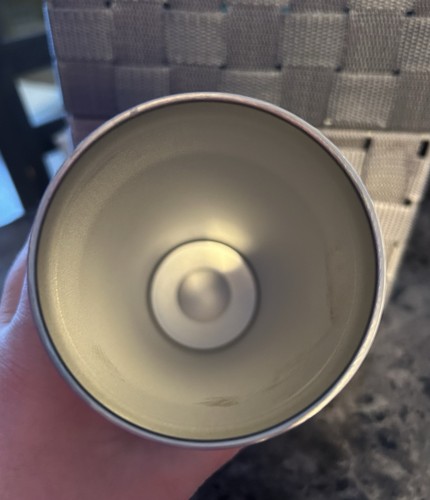 Hocus Pocus 20oz Tumbler - Picture 7 of 8