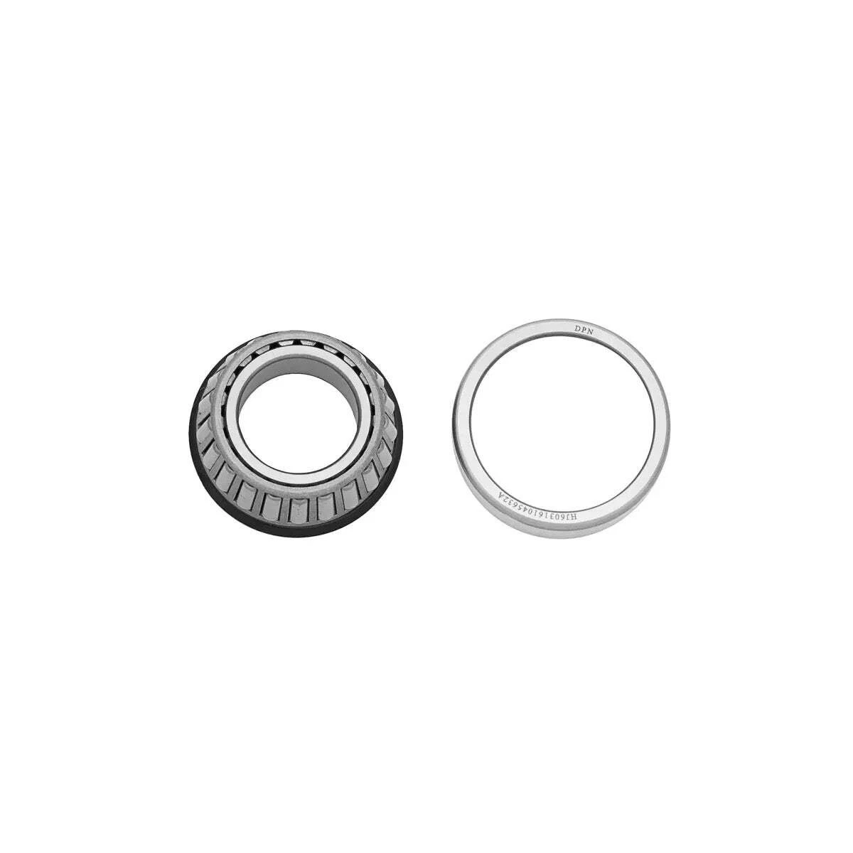 TB Parts Bottom Steering Stem Bearing – KLX110 2010+