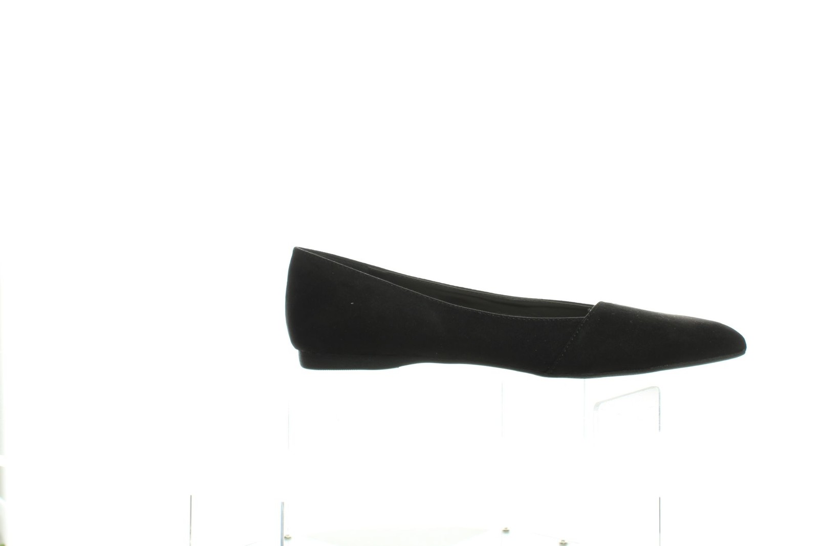 Женские черные балетки Ataiwee размер 9 6790₽