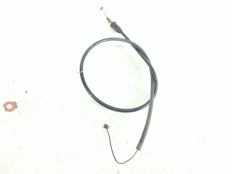 Cable obturador X 94 Ducati 900 SS Super Sport SP Foto 3 de 4