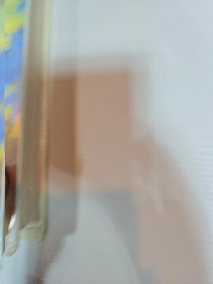 The Lord Of The Rings Warner Brothers Vintage 1978 VHS Video J.R.R Tolkien - Image 2 of 4