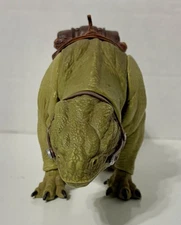Hasbro StarWars: Legacy Collection Dewback Figure, See Description For Details