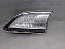 BBN7513F0 rückleuchte heckklappe rechts MAZDA 3 BL 1.6 MZR BL14 2008 4533107